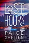 Lost Hours