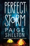 Perfect Storm