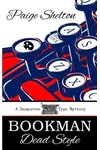 Bookman Dead Style