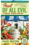Fruit of All Evil