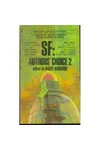 SF Authors' Choice 2