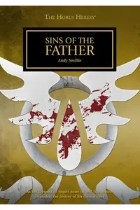 Sins of the Father