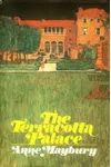 The Terracotta Palace