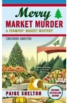 Merry Market Murder