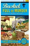 Bushel Full of Murder / Wound Up in Murder