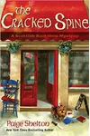 The Cracked Spine