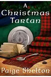 A Christmas Tartan