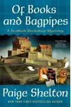 Of Books and Bagpipes