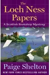 The Loch Ness Papers