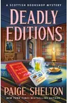 Deadly Editions