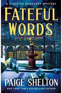 Fateful Words