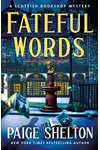 Fateful Words