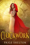 Clockwork