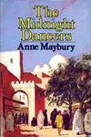 The Midnight Dancers