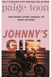 Johnny's Girl