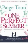 One Perfect Summer