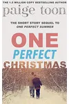 One Perfect Christmas