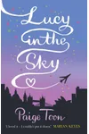 Lucy in the Sky