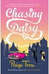 Chasing Daisy