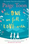 The One We Fell in Love With