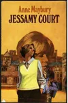 Jessamy Court