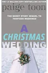 A Christmas Wedding