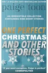 One Perfect Christmas and Other Stories