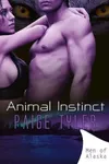Animal Instinct