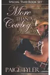 More Than a Cowboy