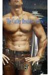 The Cutler Brothers Series