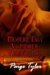 Vampire 101