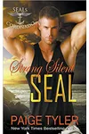Strong Silent SEAL