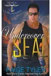 Undercover SEAL