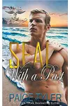 SEAL with a Past