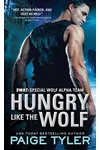 Hungry Like the Wolf