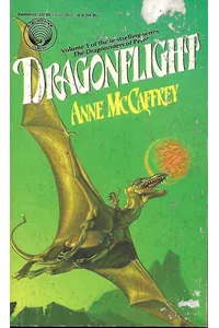 Dragonflight