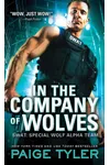 In the Company of Wolves