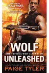 Wolf Unleashed