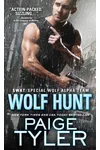 Wolf Hunt