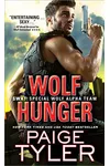 Wolf Hunger