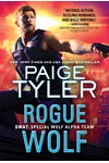 Rogue Wolf