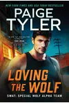 Loving the Wolf