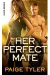 Her Perfect Mate
