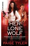 Her Lone Wolf