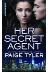 Her Secret Agent