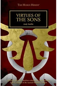 Virtues of the Sons