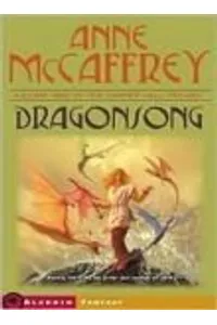Dragonsong