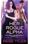 Her Rogue Alpha
