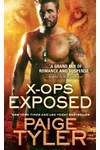 X-Ops Exposed