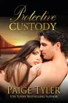 Protective Custody